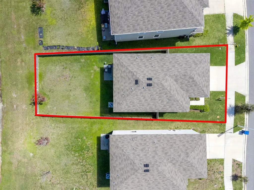 10535 Penny Gale Loop San Antonio FL 33576