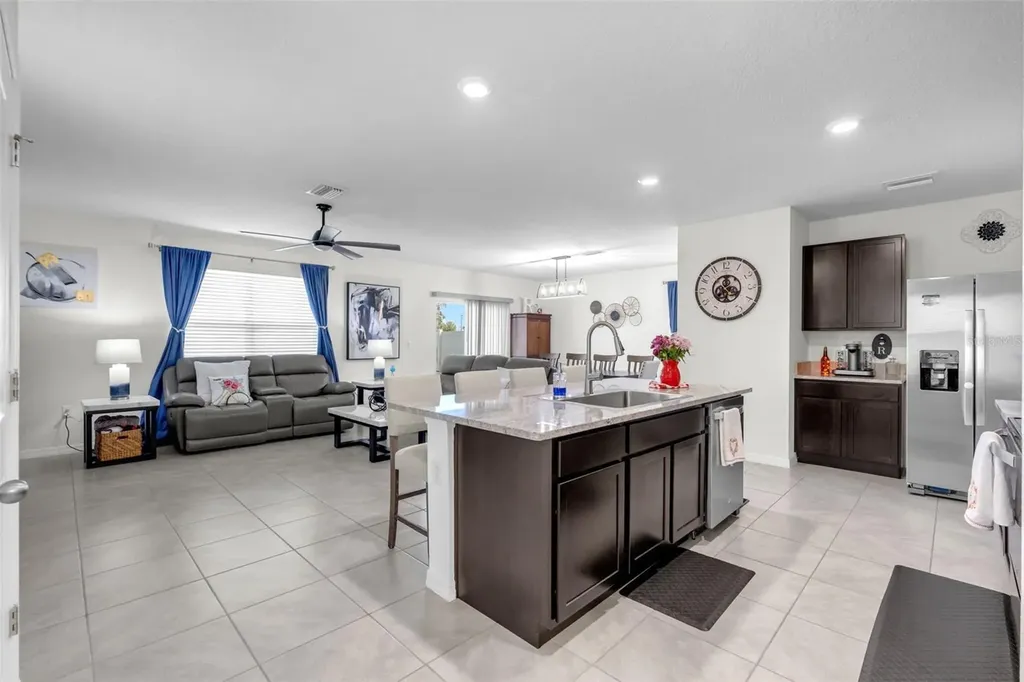10535 Penny Gale Loop San Antonio FL 33576