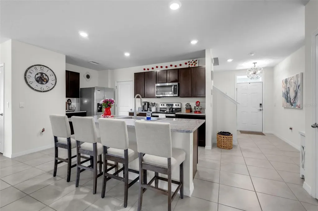 10535 Penny Gale Loop San Antonio FL 33576