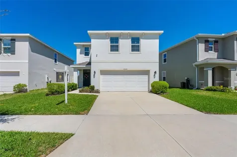 10535 Penny Gale Loop San Antonio FL 33576