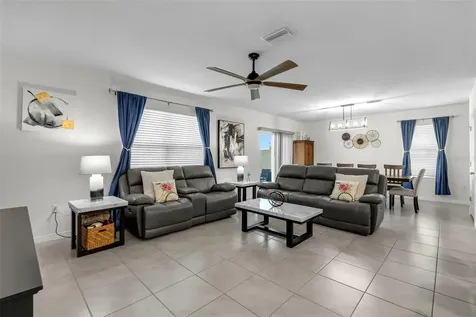 10535 Penny Gale Loop San Antonio FL 33576