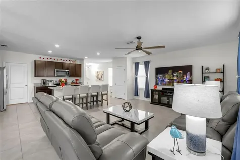 10535 Penny Gale Loop San Antonio FL 33576