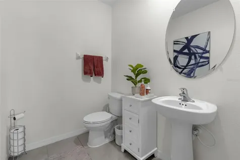 10535 Penny Gale Loop San Antonio FL 33576