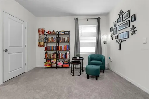 10535 Penny Gale Loop San Antonio FL 33576
