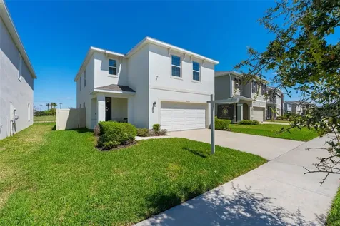 10535 Penny Gale Loop San Antonio FL 33576