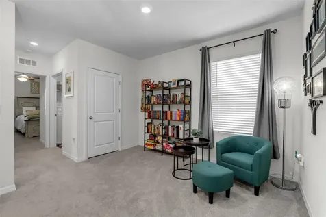 10535 Penny Gale Loop San Antonio FL 33576