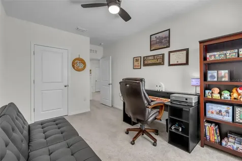 10535 Penny Gale Loop San Antonio FL 33576