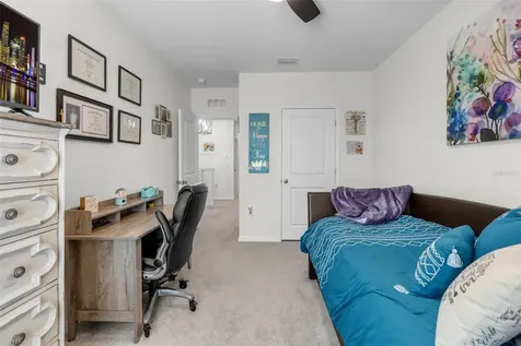 10535 Penny Gale Loop San Antonio FL 33576