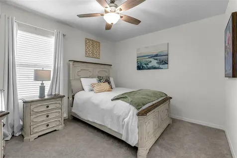 10535 Penny Gale Loop San Antonio FL 33576