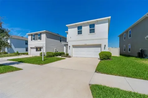 10535 Penny Gale Loop San Antonio FL 33576