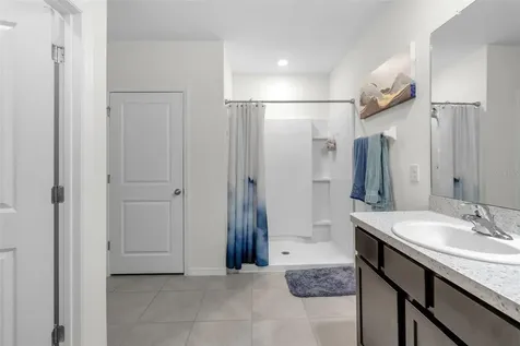 10535 Penny Gale Loop San Antonio FL 33576