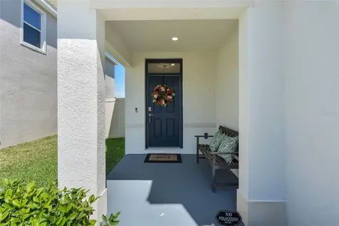 10535 Penny Gale Loop San Antonio FL 33576