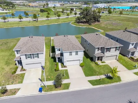 10535 Penny Gale Loop San Antonio FL 33576