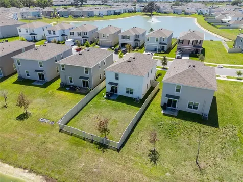 10535 Penny Gale Loop San Antonio FL 33576