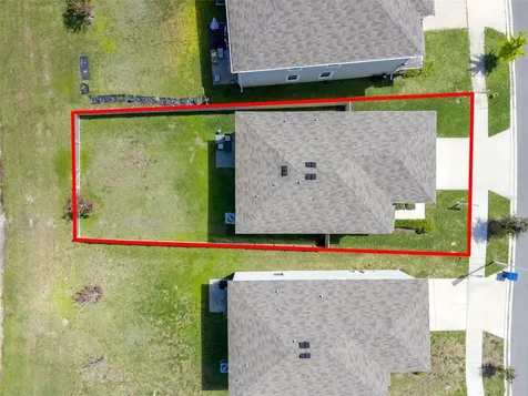 10535 Penny Gale Loop San Antonio FL 33576