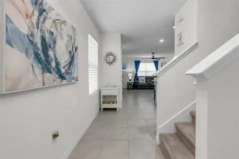 10535 Penny Gale Loop San Antonio FL 33576