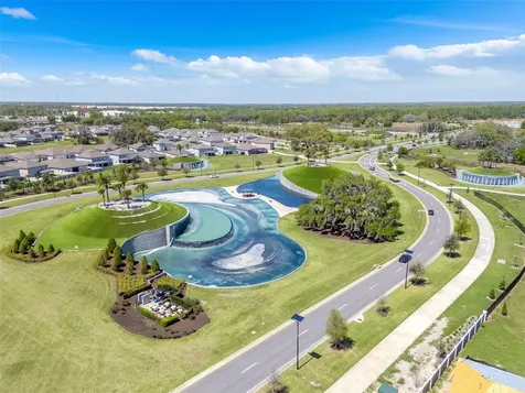 10535 Penny Gale Loop San Antonio FL 33576