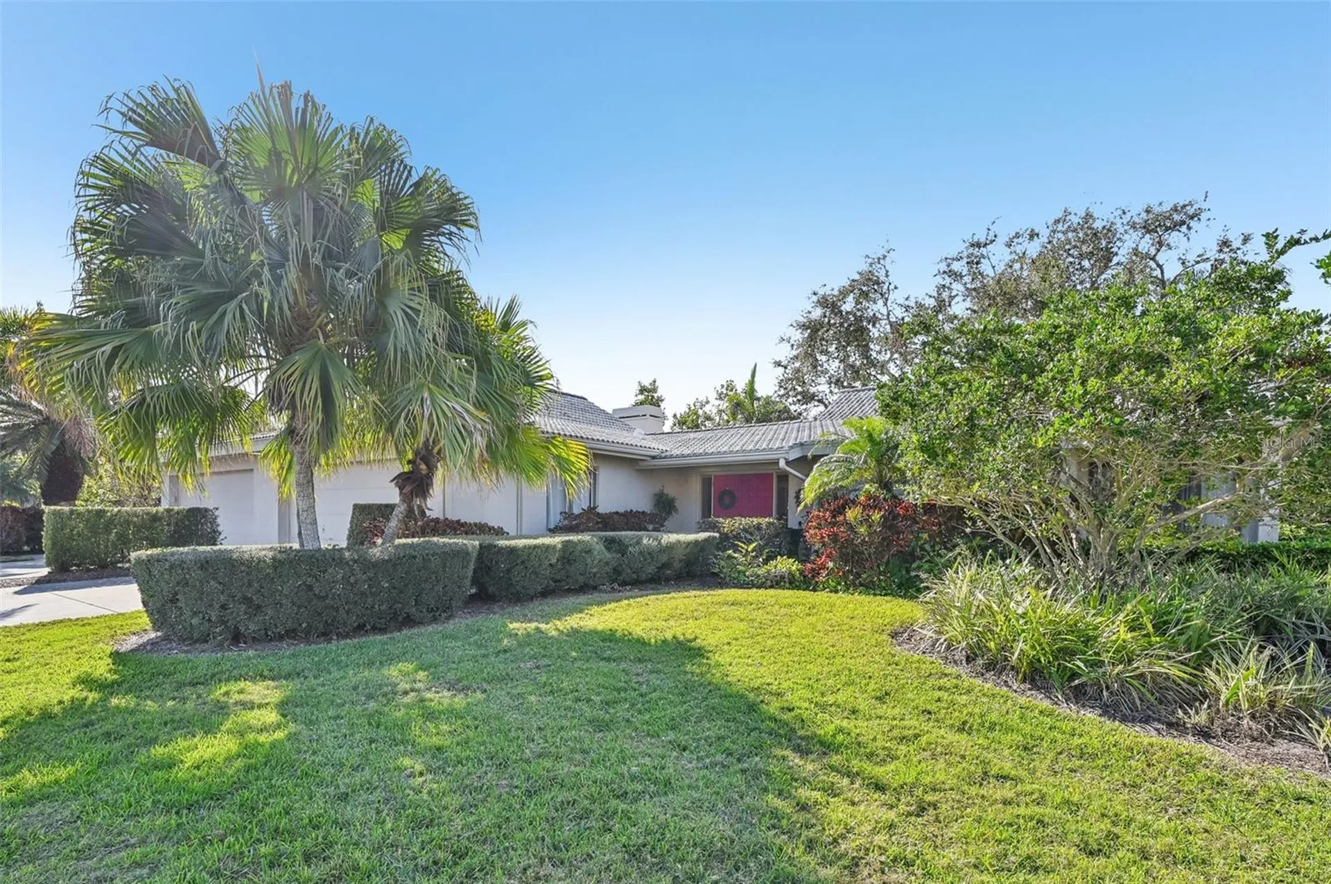 3880 Wilshire Circle Sarasota FL 34238