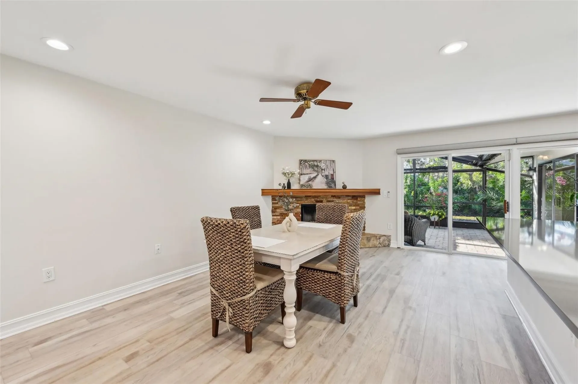 3880 Wilshire Circle Sarasota FL 34238