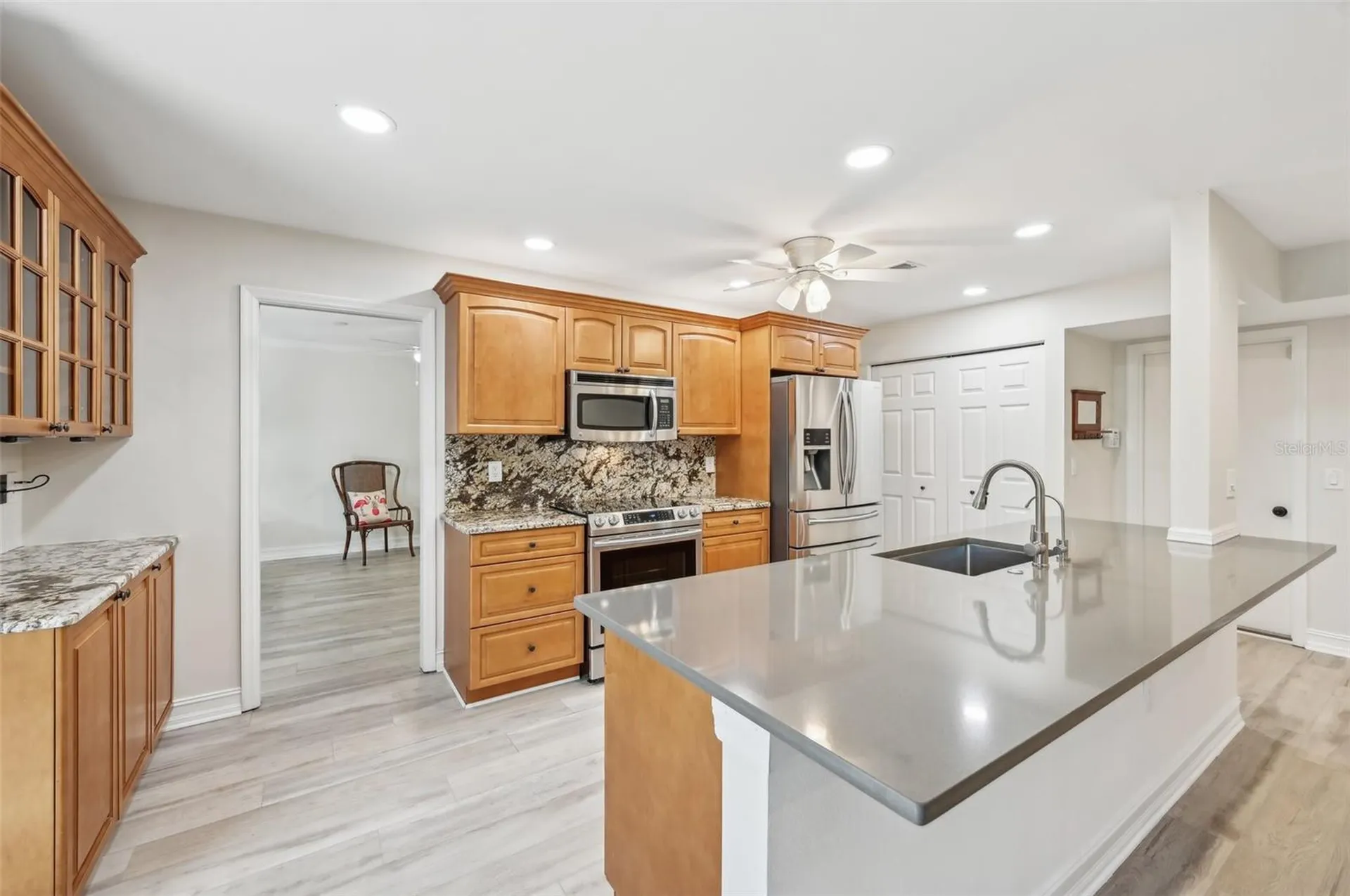 3880 Wilshire Circle Sarasota FL 34238