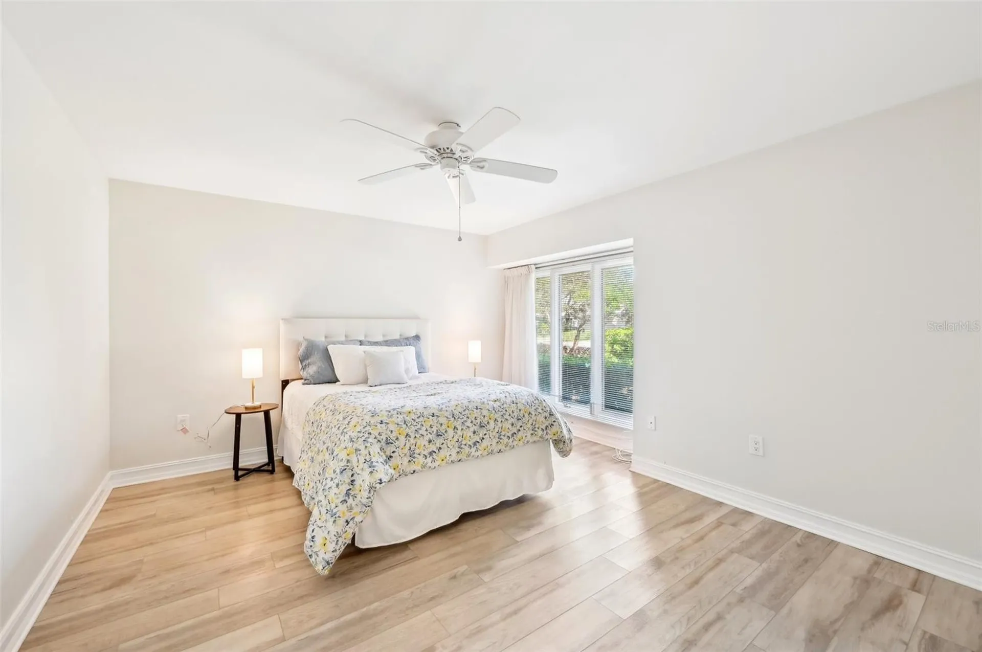 3880 Wilshire Circle Sarasota FL 34238