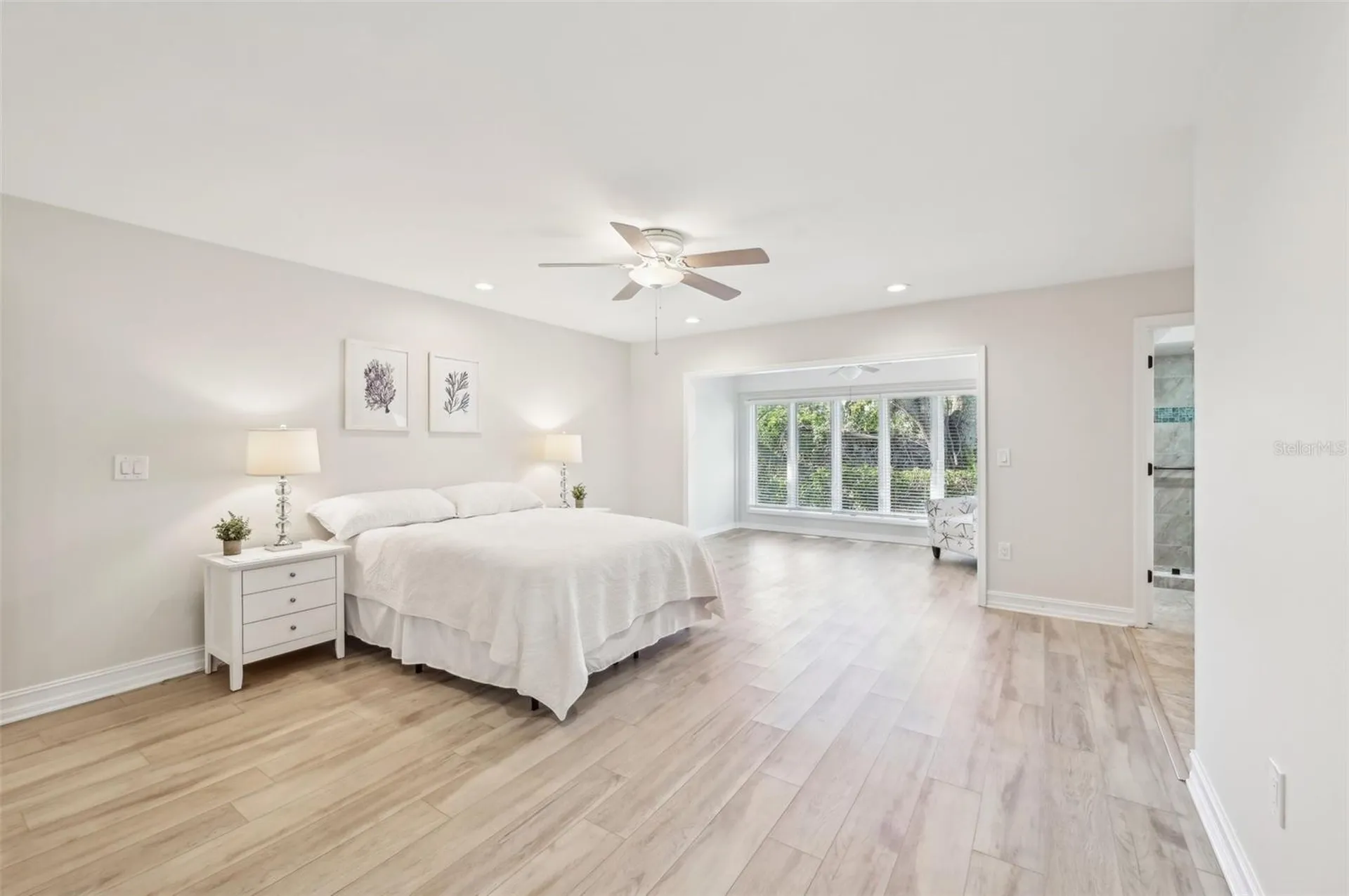 3880 Wilshire Circle Sarasota FL 34238