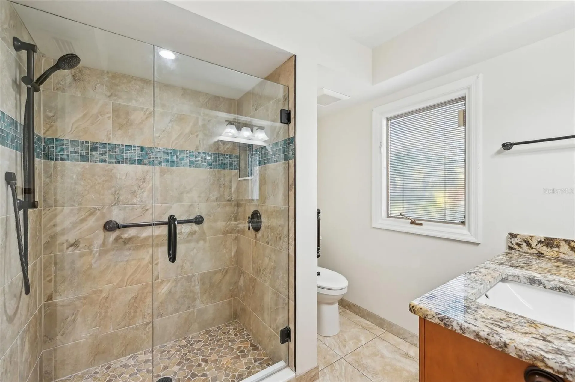 3880 Wilshire Circle Sarasota FL 34238