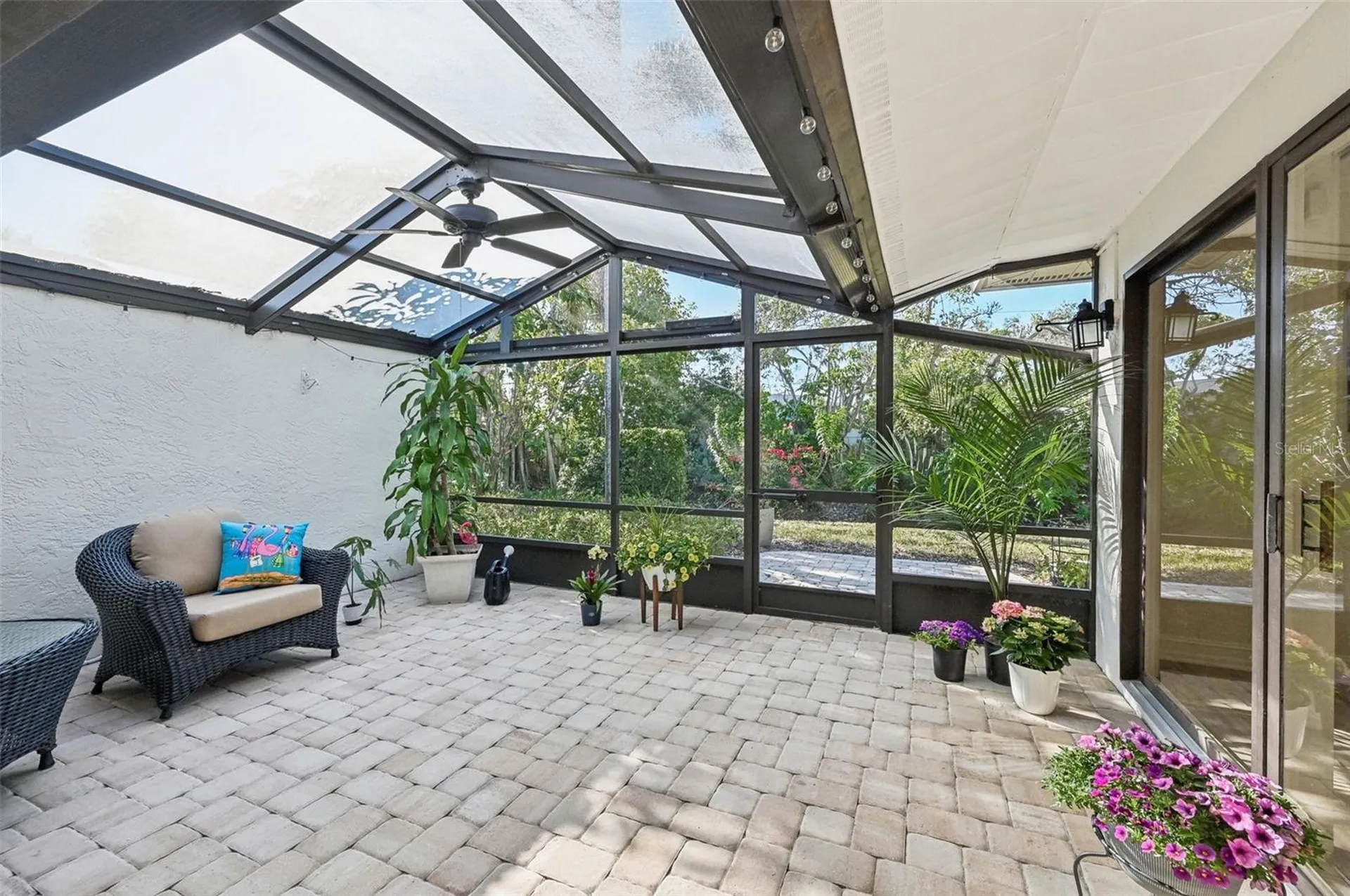 3880 Wilshire Circle Sarasota FL 34238