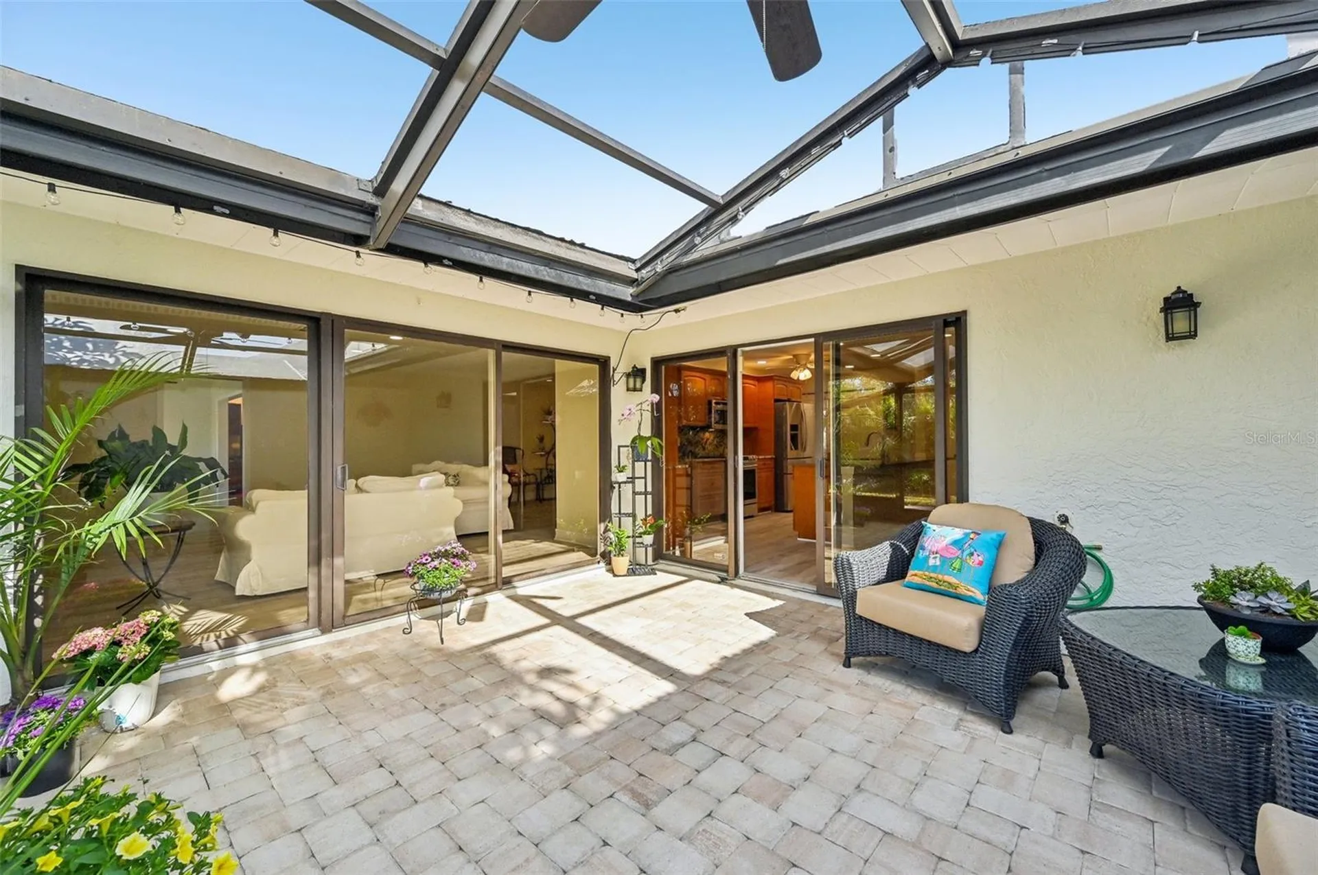 3880 Wilshire Circle Sarasota FL 34238