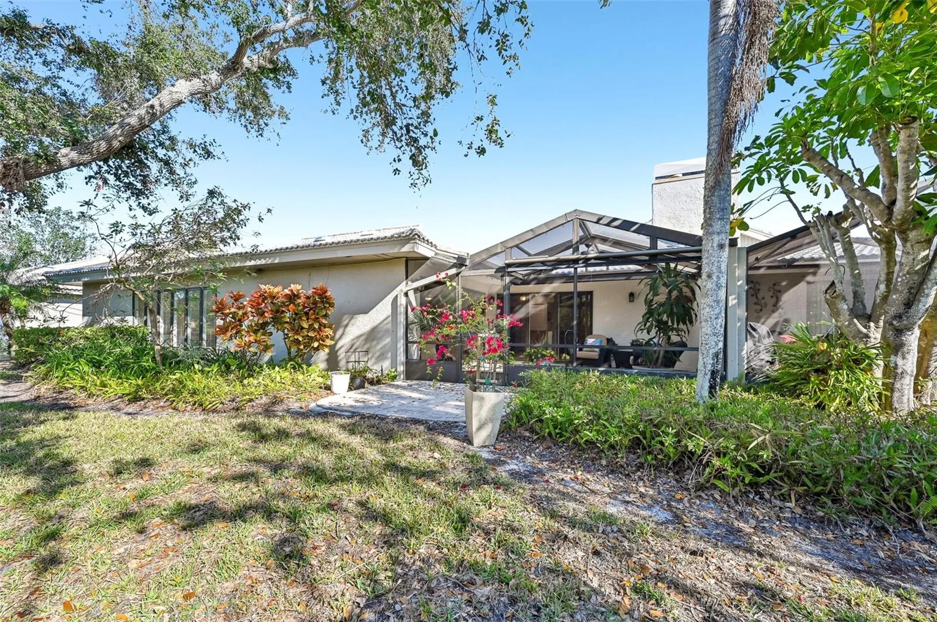 3880 Wilshire Circle Sarasota FL 34238