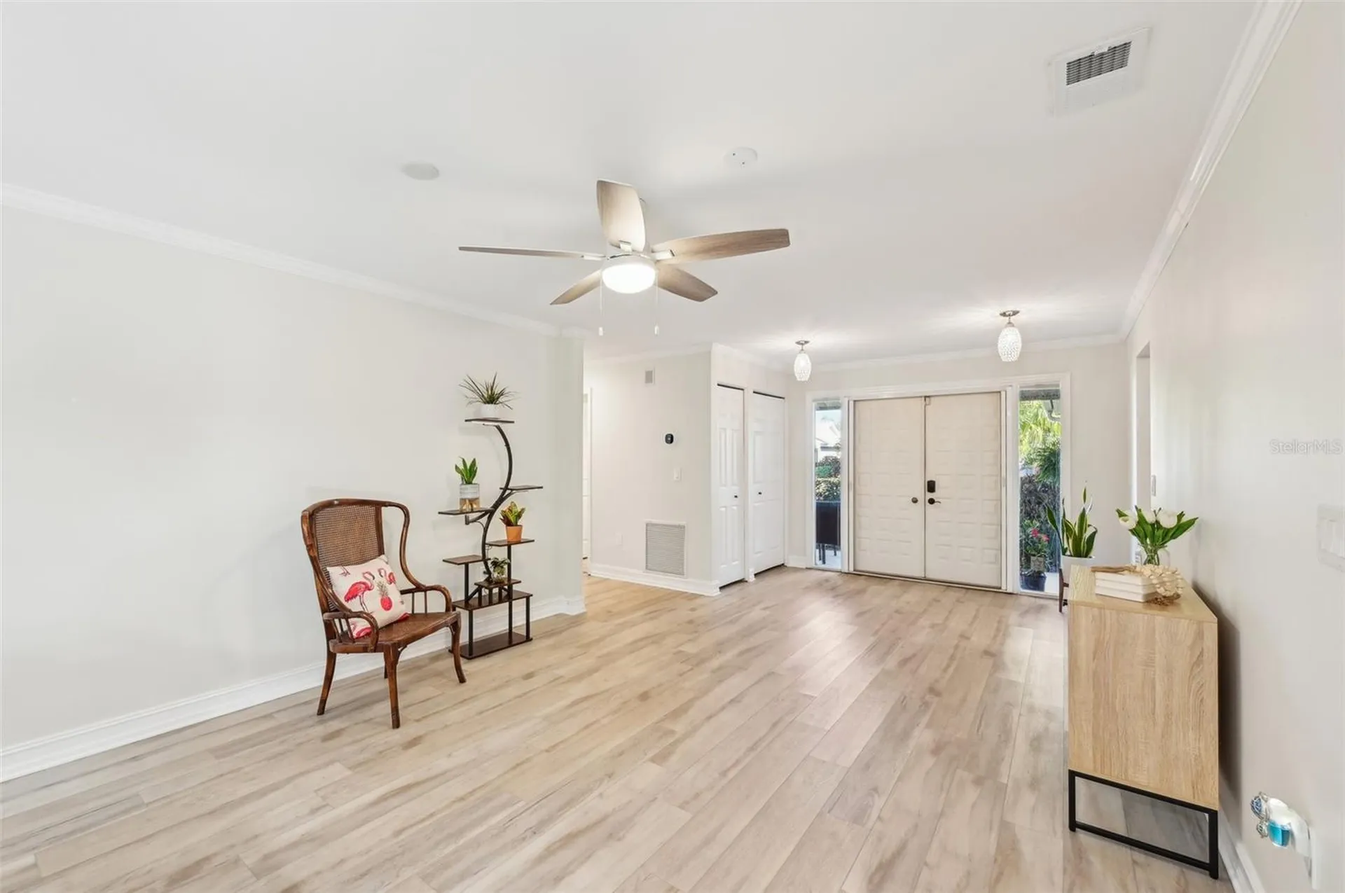 3880 Wilshire Circle Sarasota FL 34238