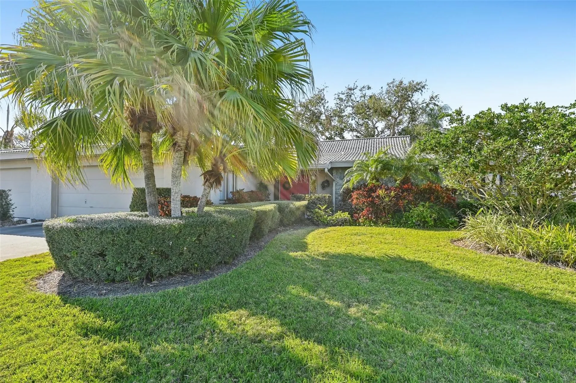3880 Wilshire Circle Sarasota FL 34238