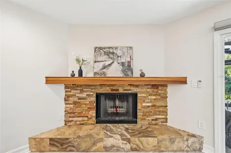 3880 Wilshire Circle Sarasota FL 34238