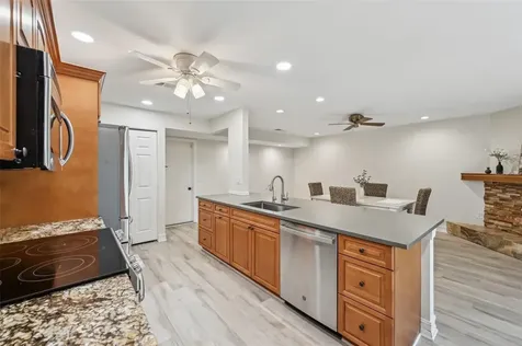 3880 Wilshire Circle Sarasota FL 34238