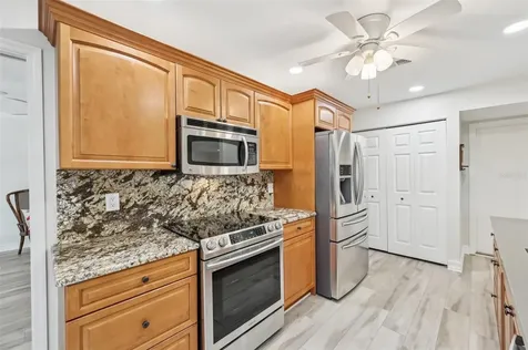 3880 Wilshire Circle Sarasota FL 34238
