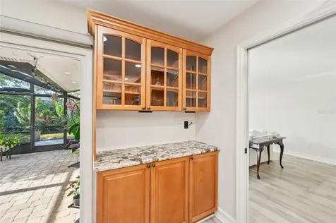 3880 Wilshire Circle Sarasota FL 34238