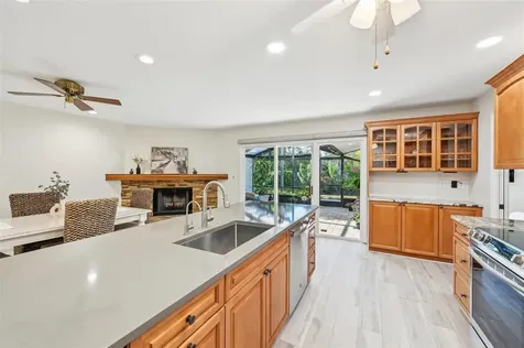 3880 Wilshire Circle Sarasota FL 34238