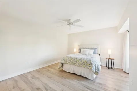 3880 Wilshire Circle Sarasota FL 34238