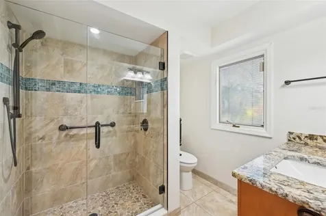 3880 Wilshire Circle Sarasota FL 34238