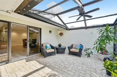 3880 Wilshire Circle Sarasota FL 34238