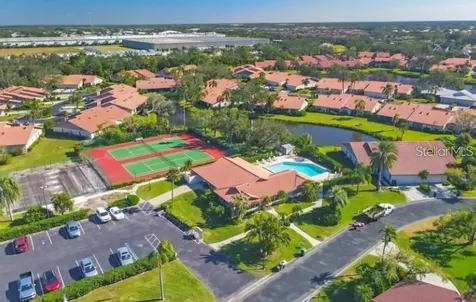 3880 Wilshire Circle Sarasota FL 34238