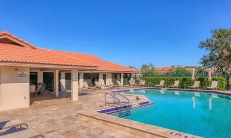 3880 Wilshire Circle Sarasota FL 34238