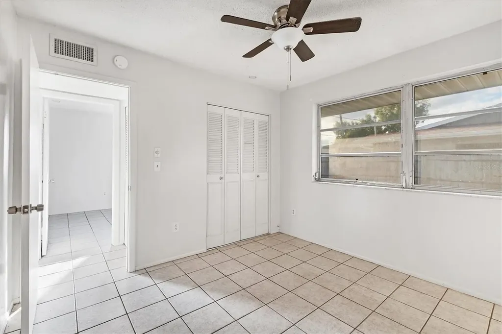 2529 Ednor Street Port Charlotte FL 33952