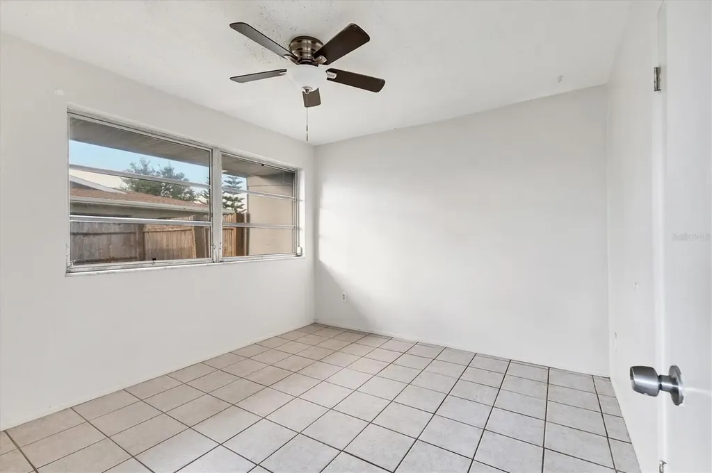 2529 Ednor Street Port Charlotte FL 33952