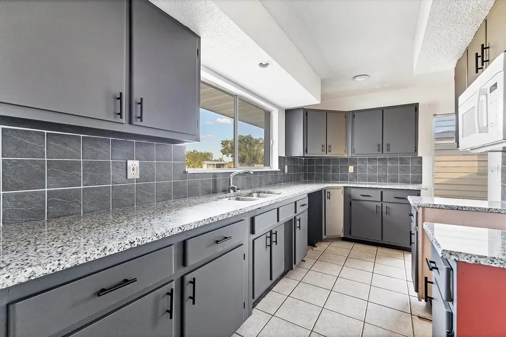 2529 Ednor Street Port Charlotte FL 33952
