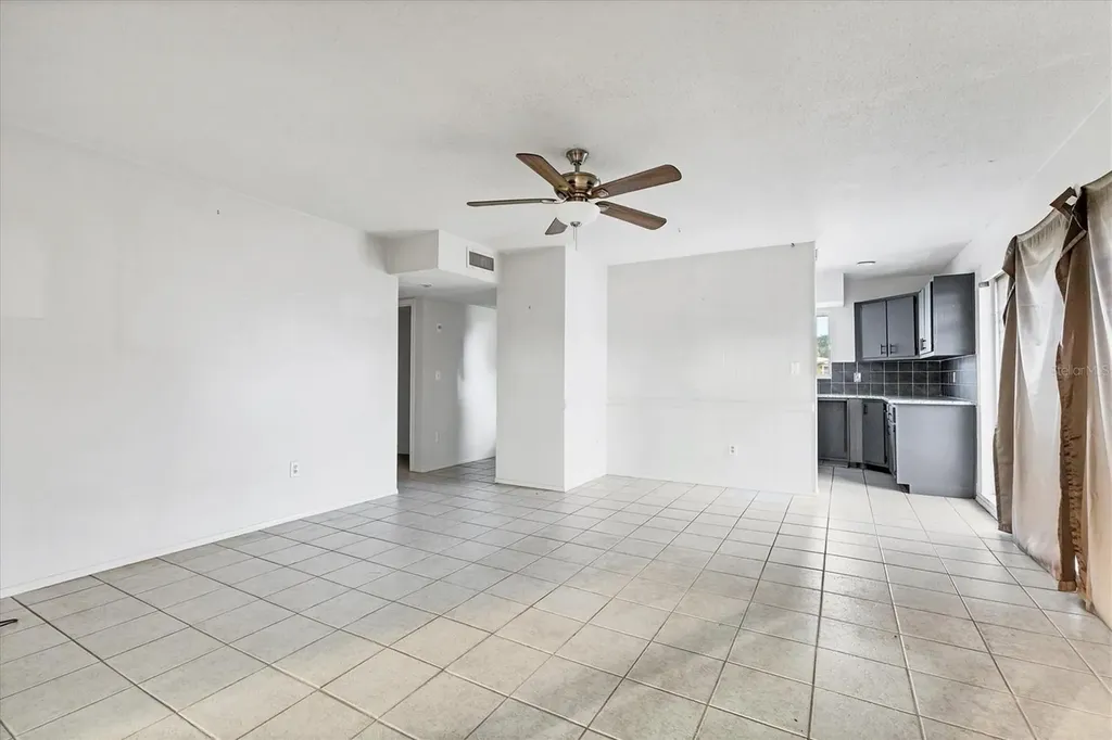 2529 Ednor Street Port Charlotte FL 33952