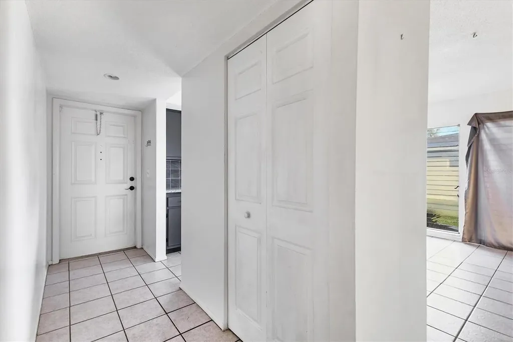 2529 Ednor Street Port Charlotte FL 33952
