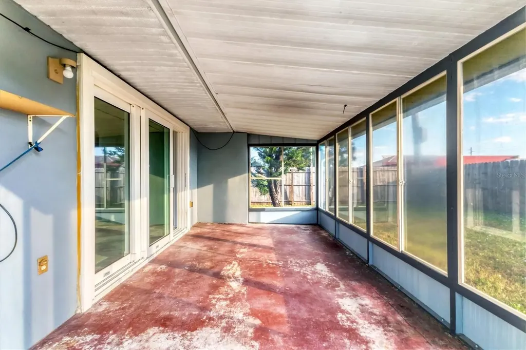 2529 Ednor Street Port Charlotte FL 33952