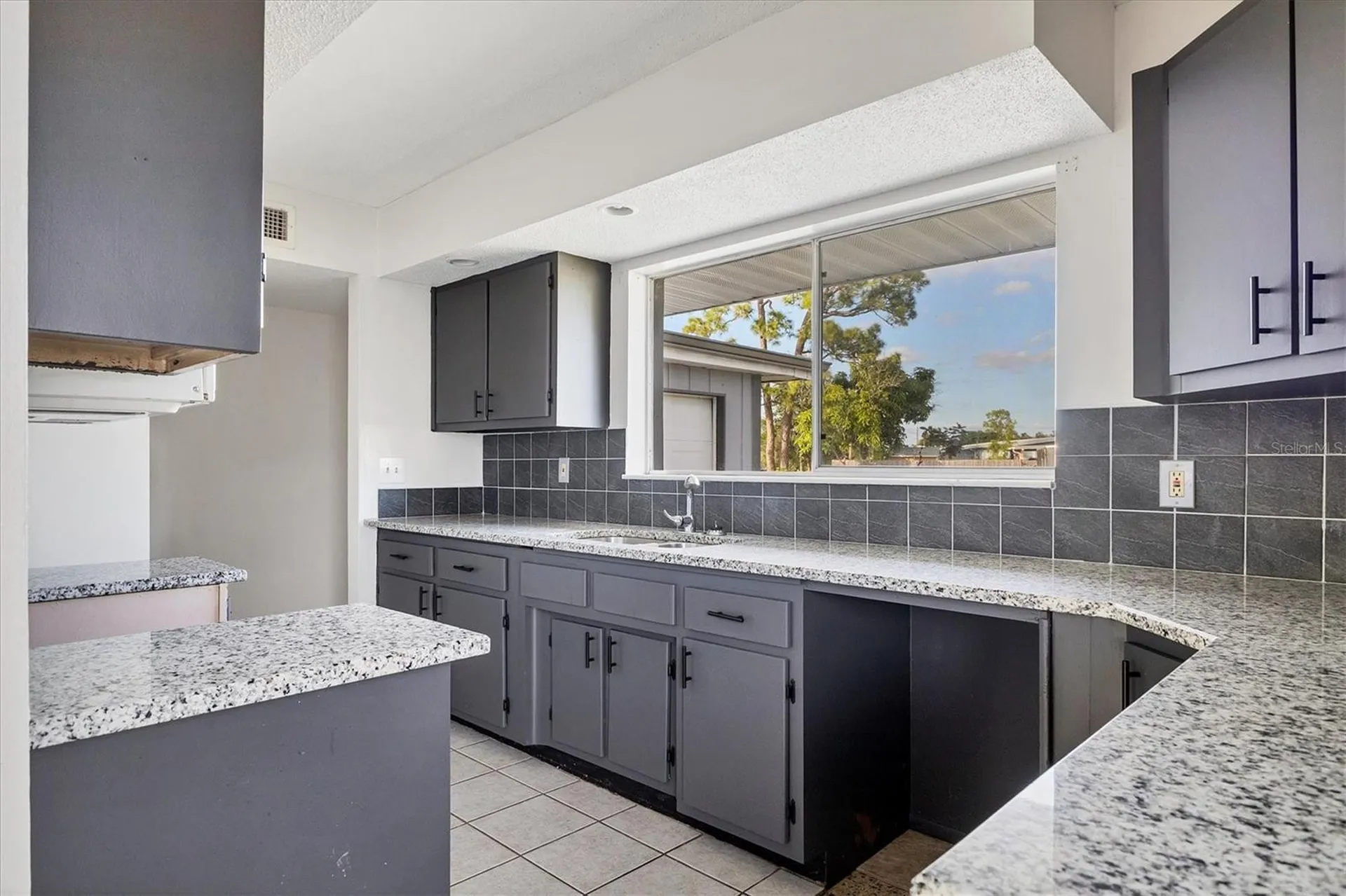 2529 Ednor Street Port Charlotte FL 33952