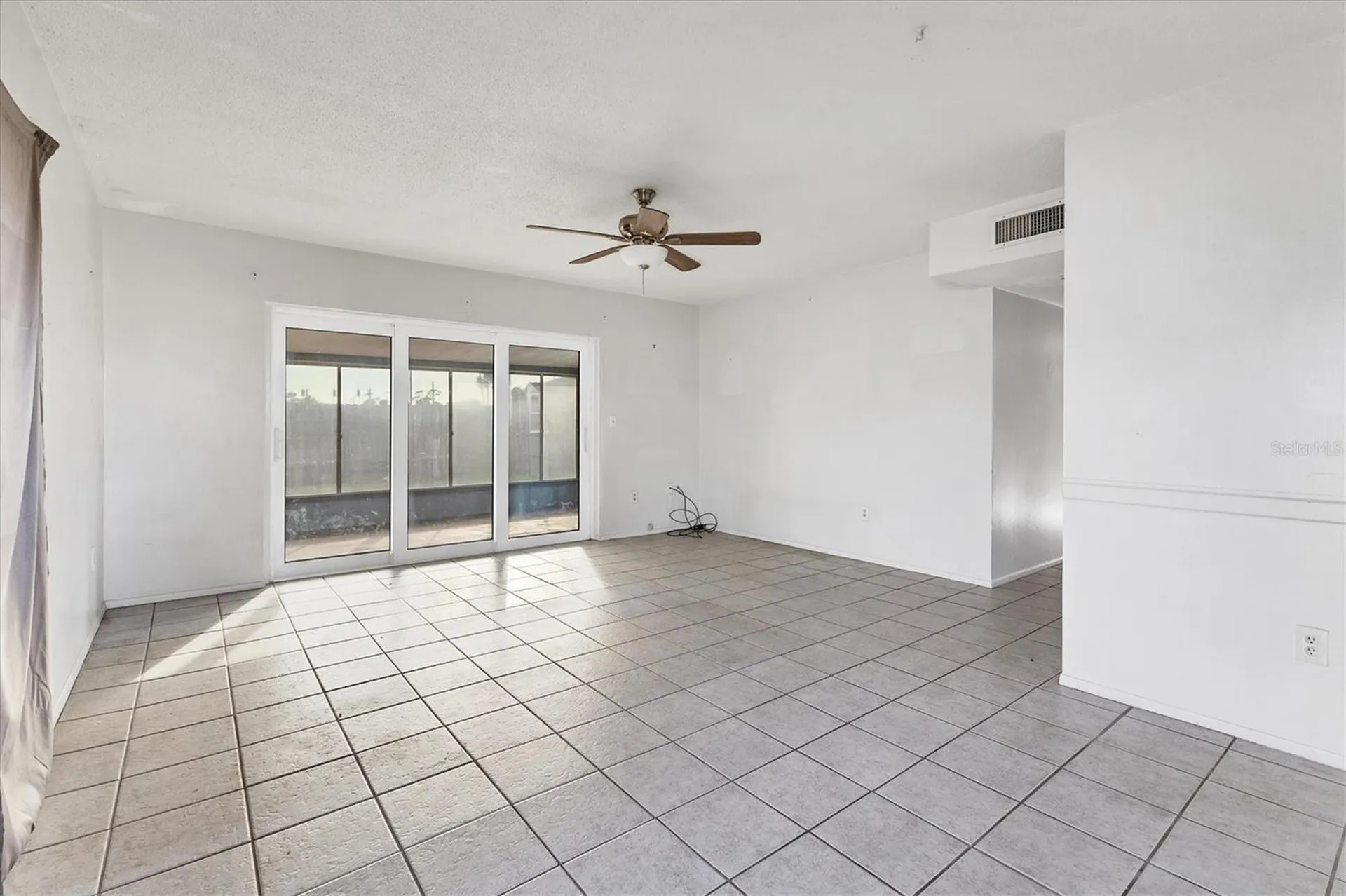 2529 Ednor Street Port Charlotte FL 33952